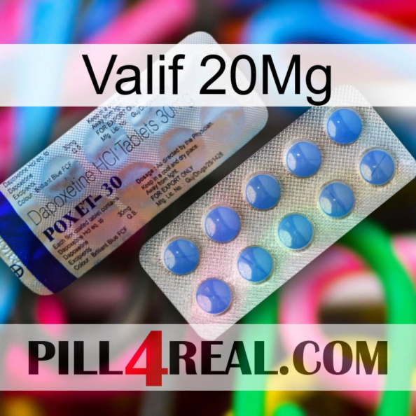 Valif 20Mg 39.jpg